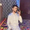 Usama Anwar