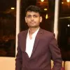 Chinmay Waingankar