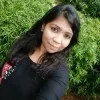 Ramya Thangavel