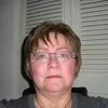 Bonnie Erman