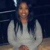 Tierra Lawhorn RHIT
