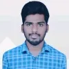 PRASANTH