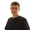 Oleksandr