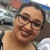Angelica Potillo