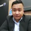 DELI IRAWAN