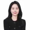 Jieun Lee