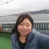 Jeanine Loh