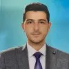 Burak Kırmızı