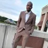 Michael Washington