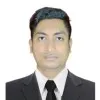 Mustaque Azam