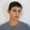 Ruth Michaelson