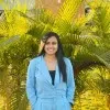 Archana Patel