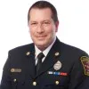 Sylvain Thériault
