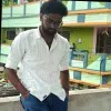 DASARI KIRAN KUMAR