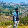 manoj kumar
