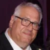 Peter Sparago