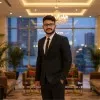 Sachin Devkate