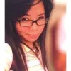 Dianne