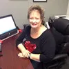 Donna Weathers