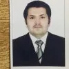 Abdul Khaliq