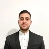 Mhenni Ilyes