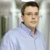 Alberto Araujo