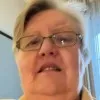 Jacqueline Cain