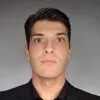 Hasan Almansour