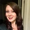 Jennifer McArdle