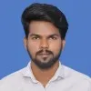 AVINASH MADUGULA
