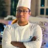 jowel mahmud