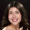 Marissa Valenzuela