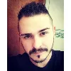Victor Nikolas Souza Marinho