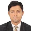Bhavesh Kala
