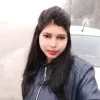 Payal Ramteke