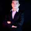 John Marco Arendela