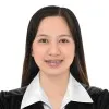 Princess Nicole Francisco