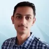 Rushikesh Kantule