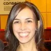 Marisol Amstutz