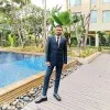 Bhavik Singane