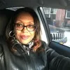 Tawana Rowser