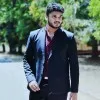 MOHAN BABU