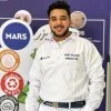 Mohamed Abdelraouf