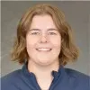 Colleen Stumbris