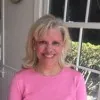 Nancy Bryner
