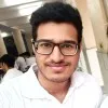 Rochishnu Pyne