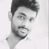 Prabakaran Murugan