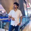Ayan Chatterjee