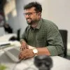 Ambarish