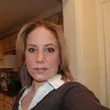 Jessica Robinson